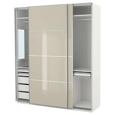 Furniture Home Furnishings Find Your Inspiration Pax Wardrobe Ikea Ikea Pax