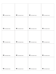 Cards against humanity is distributed under a license. Cards Against Humanity Template Fill Online Printable Fillable Blank Pdffiller