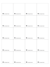 Cards against humanity lab is the official site for cah online experience. Cards Against Humanity Template Fill Online Printable Fillable Blank Pdffiller