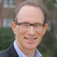 Find Dentists Specializing in Orthodontics and Dentofacial Orthopedics Near  You