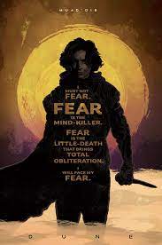 Dune movie posters give the best look at villain baron harkonnen. Dune Archives Home Of The Alternative Movie Poster Amp