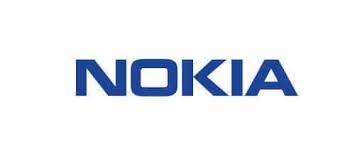 Todo nokia android 10 frp bypass || nokia 2.1 (ta1086) frp / bypass de cuenta de google sin pc 2020 nokia ta 1086 nokia ta 1086 frp nokia ta 1086 frp bypas. Nokia 2 1 Ta 1086 Flash File Download Link