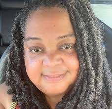 Kristie Jeffries's Instagram, Twitter & Facebook