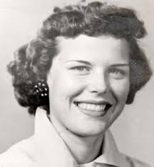 WEDA NELL (HOLLEY) PAINTER