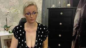 Vanessa_chat  Starvanessa1 6