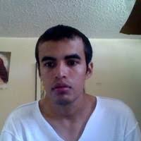 30+ "Edwin Roldan" profiles