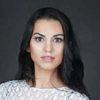 Snezana Jaksic Email & Phone Number