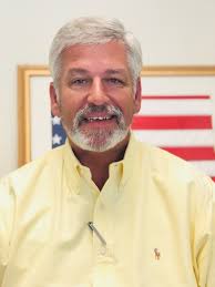 Stivers Ford Lincoln