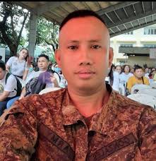 THAT'S *FINALS MVP* JAYLEN BROWN, TO YOU. 🫡🚨