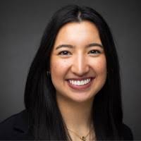 5400+ "Blanché" profiles