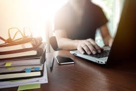 But again, unless the scholarship provider has specified this information, it's not mandatory. Learn How To Correctly Format Your Essay For University
