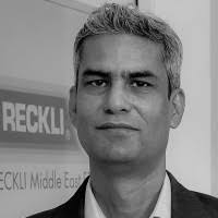 Javed Raja Email & Phone Number