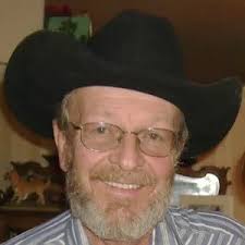 Avenidas Funeral Chapel