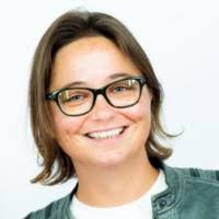 20+ "Beatrice Wein" profiles