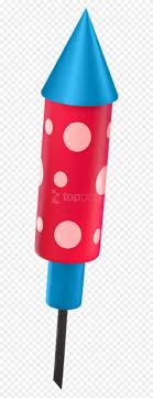 Free Png Rocket Firework Png Mobile Phone Transparent Png 480x2103 3010981 Pngfind A firework rocket is an item that was first seen in snapshot 12w49a and was added in the christmas update (1.4.6). pngfind