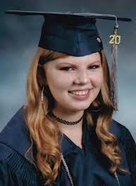 Amanda Defalco's Instagram, Twitter & Facebook