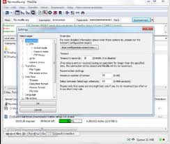 The very best free tools, apps and games. Download Filezilla 3 42 1 Filepaste Blogspot Com