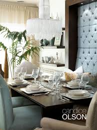 The dining area now has more immediate. Pin By Blue Np On Home Inspiration Dining Room Table Decor Fine Dining Room Interior Design