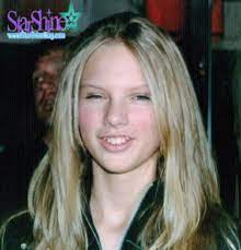 Jan 31, 2020 · swift told variety:. Young Taylor Swift Archives Sandy Lo