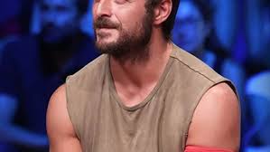 18.719 καλάης γιώργος ναυπηγων μηχανολογων μηχανικων εμπ έτος 2018 9ος επιτυχών. Giwrgos Aggelopoylos O Ntanos Geiwse Me Ton Tropo Toy Celebrities Eidhseis