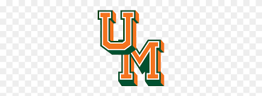 We did not find results for: Miami Hurricanes Primary Logo Sports Logo History Miami Hurricanes Logo Png Stunning Free Transparent Png Clipart Images Free Download