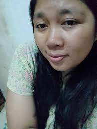 Nura Book 1hr take 1hr free anal sex, Indonesian escort in Jakarta