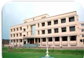 Birla Institute Of Technology And Science Pilani Campus B K Birla Institute Of Engineering Technology Engineering Technology Engineering Education Trust