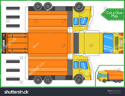 Pin On Mandala Art Design