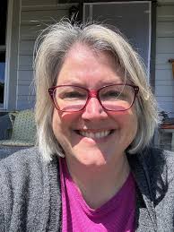 Stranger pays for coffees at Tim Hortons