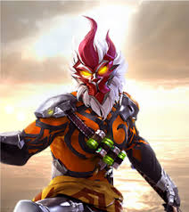 Check spelling or type a new query. 10 Gambar Karakter Ff Hayato Gambar Ff