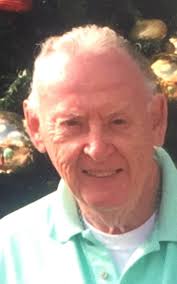 Obituaries for the week of Nov 25, 2021