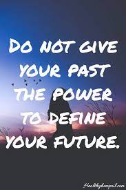 Pin On Motivational