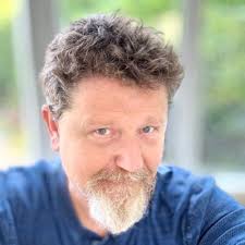 Ben Salisbury💙 (@Benjaminsal)