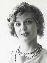 Valwyn Roy Schroeder Hooper