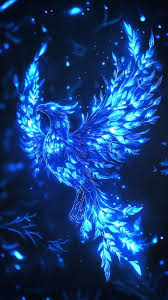 Image result for Phoenix