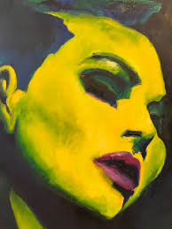 Privatinitiative Kunstkreis Eschenlohe