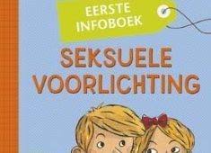 Filmpje hoofdstuk 3:kleding hoofdstuk 4: Seksuele Voorlichting Infoboek Voor Kinderen Tussen 7 En 9 Jaar Sensoa