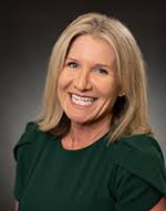 UFG Announces New Officer Appointments