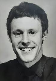 Tina Yule's Instagram, Twitter & Facebook