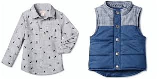 Cat Jack New Target Clothing Line For Kids All Things Target