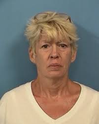 Elmhurst Police Make Arrests for Retail Theft at Kohl's, Dominick's, Kmart,  Shell