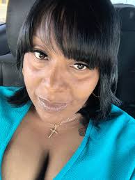 Bad boy is up there!!!! YOHB?? Maplecrest Rd