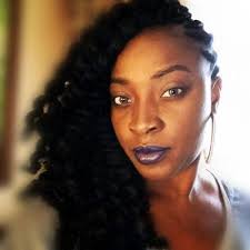 Barbara Tyson (@BarbCodes)