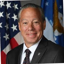 Join us in congratulating Tangram's CEO, Ricky Peters, who has been named  to this year's Dayton Business Journal Who's Who in Aerospace and Defense  list! Ricky's deep industry expertise, leadership…