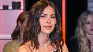 Seit Monaten abgetaucht