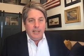 AGRIBUSINESS REPORT PODCAST