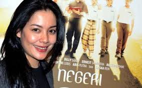 Belum genap dua tahun menikah, lulu tobing dikabarkan menggugat cerai sang suami di pengadilan agama jakarta pusat. Cerai Dari Cucu Soeharto Lulu Tobing Dikabarkan Dilamar Pengusaha Tajir