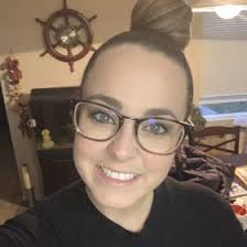 Caitlin Perkins (cperkins924)