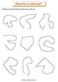 Didattica Pianetabambini It
