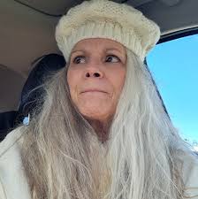 Vintage Recipe Cookbook Pages as Kitchen Wallpaper Decor